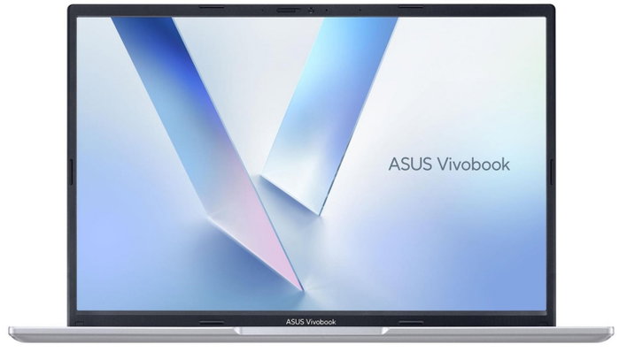 ASUS Vivobook 14 M1405NAQ-LY016W Ryzen 5 150 14 pulg 16GB 512GB Srebrny ASUS Vivobook 14 M1405NAQ-LY016W Ryzen 5 150 14 pulg 16GB 512GB Srebrny