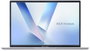 ASUS Vivobook 14 M1405NAQ-LY016W Ryzen 5 150 14 pulg 16GB 512GB Srebrny