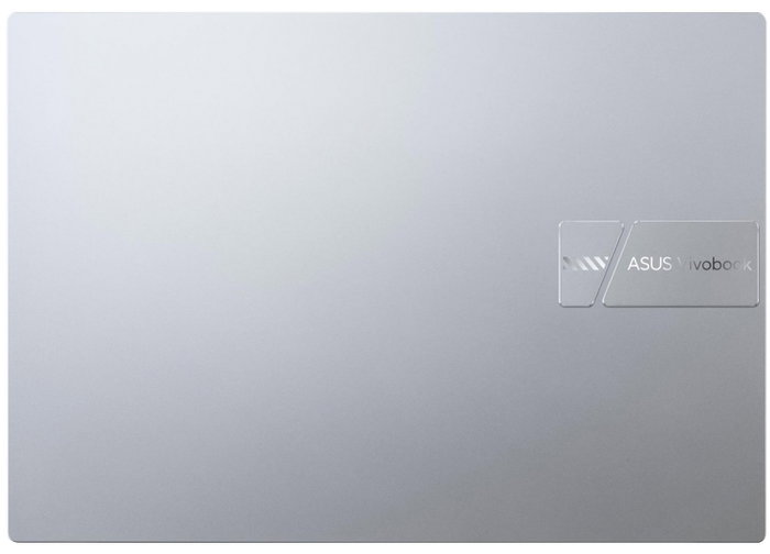 ASUS Vivobook 14 M1405NAQ-LY016W Ryzen 5 150 14 pulg 16GB 512GB Srebrny ASUS Vivobook 14 M1405NAQ-LY016W Ryzen 5 150 14 pulg 16GB 512GB Srebrny
