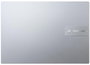 ASUS Vivobook 14 M1405NAQ-LY016W Ryzen 5 150 14 pulg 16GB 512GB Srebrny