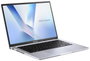 ASUS Vivobook 14 M1405NAQ-LY016W Ryzen 5 150 14 pulg 16GB 512GB Srebrny