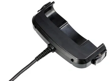 Honeywell EDA70-UC-R Cargador de dispositivo móvil PDA Negro Honeywell EDA70-UC-R Cargador de dispositivo móvil PDA Negro