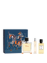 Hermès Terre d'Hermès Estuche 3 piezas