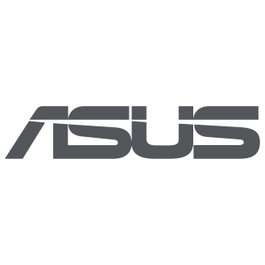 ASUS PB62 2nd LAN port option