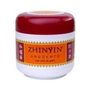 Plantapol Zhinyin Unguento Uña de Gato 200 ml