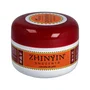 PLANTAPOL ZHINYIN Ungüento Uña de Gato 200 ml