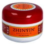 Plantapol Zhinyin Ungüento Uña de Gato 200ml