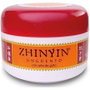 PLANTAPOL ZHINYIN Ungüento Uña de Gato 200ml