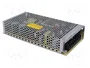 MEAN WELL RT-125B 132W