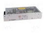 MEAN WELL RT-125B 132W