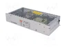 MEAN WELL RT-125B 132W