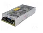 MEAN WELL RT-125B 132W