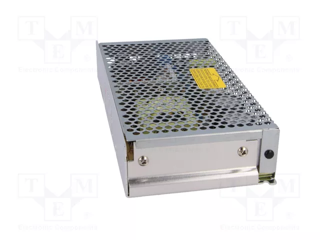 MEAN WELL RT-125B 132W