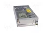 MEAN WELL RT-125B 132W