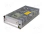 MEAN WELL RT-125B 132W