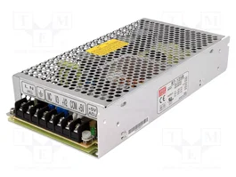 MEAN WELL RT-125B 132W