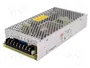 MEAN WELL RT-125B 132W