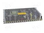 MEAN WELL RT-125B 132W