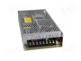 MEAN WELL RT-125B 132W