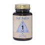 Jellybell Sal Salys 1 Caf 90 comprimidos