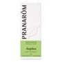 PRANAROM Aceite esencial de Angélica 5 ml