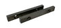 Juego 2 Bocas Forza Plastico Moleteada 148X30