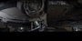 Bandai Star Wars Perfect Grade Millennium Falcon 1/72 con luz