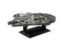 Bandai Star Wars Perfect Grade Millennium Falcon 1/72 con luz