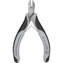 Knipex Alicate de Corte Diagonal Electronics ESD 7712115
