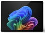 Microsoft Surface Pro 11 Core Ultra 7-268V 13" Táctil 32GB 512GB W11P Platino Tablet PC