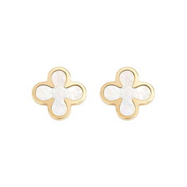 Pendientes Mujer Amen ORFIMPGB3 Dorado