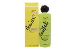Revlon Jean Nate After Bath Cologne 887ml Splash