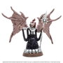 Heroscape expansión Revna's Rebuke: Kyrie Warriors Army *Edición Inglés*
