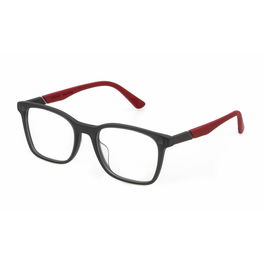 Montura de Gafas Unisex Police VK082-5308TG