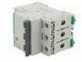 SCHNEIDER ELECTRIC Interruptor magnetotérmico Easy9 Pro 10A 3 polos 6kA
