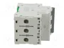 SCHNEIDER ELECTRIC Interruptor magnetotérmico Easy9 Pro 10A 3 polos 6kA