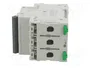 SCHNEIDER ELECTRIC Interruptor magnetotérmico Easy9 Pro 10A 3 polos 6kA