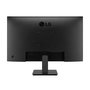Monitor LG 27MR400-B.AEUQ 27" Full HD