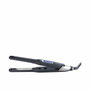 Postquam Plancha Platinum Volume Flat Id