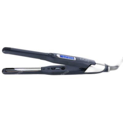 Postquam Plancha Platinum Volume Flat Id