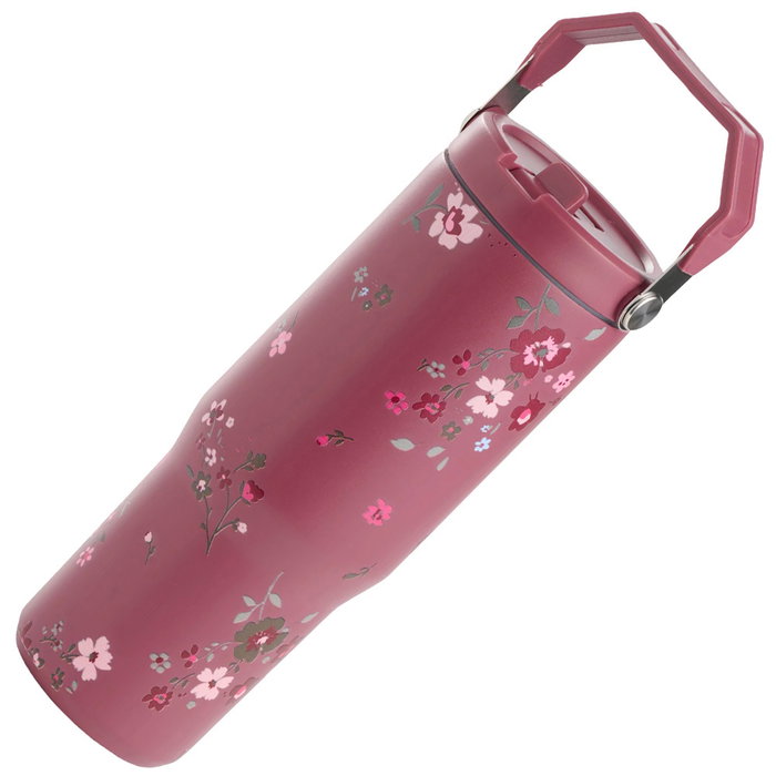 Day Mug Térmico 850 ml con Asa, Color Surtido, Acero Inoxidable Day Mug Térmico 850 ml con Asa, Color Surtido, Acero Inoxidable