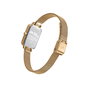 Reloj Mujer Mark Maddox MM1025-27 Dorado (Ø 26 mm)