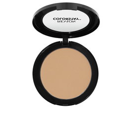 Revlon COLORSTAY Polvo Presionado 840-medium