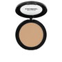 Revlon COLORSTAY Polvo Presionado 840-medium