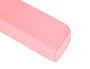 Antartik Estuche portatodo Prisma silicona soft rectangular 185x50x75 mm Rosa chicle