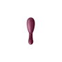 Succionador de Clítoris Womanizer Morado