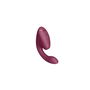 Succionador de Clítoris Womanizer Morado