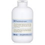 Davines Su Champú para Cabello y Cuerpo 250 mL