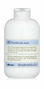 Davines Su Champú para Cabello y Cuerpo 250 mL