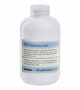 Davines Su Champú para Cabello y Cuerpo 250 mL